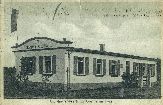Sporthaus 1928
