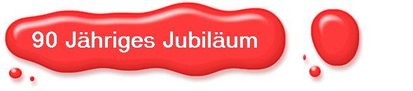 90 Jhriges Jubilum