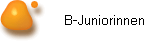 B-Juniorinnen