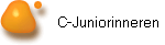 C-Juniorinneren