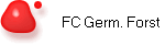    FC Germ. Forst
